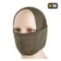 Nákrčník Multi-Wrap M-Tac Lightweight Tube - olivový Nákrčník Multi-Wrap M-Tac Lightweight Tube - olivový