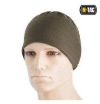 Nákrčník Multi-Wrap M-Tac Lightweight Tube - olivový