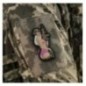 Nášivka M-Tac Tactical Girl Tatoo 3 - farebná Nášivka M-Tac Tactical Girl Tatoo 3 - farebná