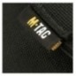 Panel k taktickej veste M-Tac Front Panel Cuirass QRS - čierne