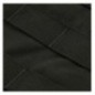 Panel k taktickej veste M-Tac Front Panel Cuirass QRS - čierne