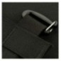 Panel k taktickej veste M-Tac Front Panel Cuirass QRS - čierne