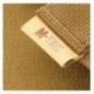 Panel k taktickej veste M-Tac Front Panel Cuirass QRS - coyote
