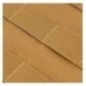Panel k taktickej veste M-Tac Front Panel Cuirass QRS - coyote