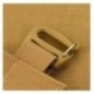 Panel k taktickej veste M-Tac Front Panel Cuirass QRS - coyote
