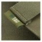 Panel k taktickej veste M-Tac Front Panel Cuirass QRS - ranger green Panel k taktickej veste M-Tac Front Panel Cuirass QRS - ranger green