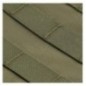 Panel k taktickej veste M-Tac Front Panel Cuirass QRS - ranger green Panel k taktickej veste M-Tac Front Panel Cuirass QRS - ranger green