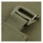 Panel k taktickej veste M-Tac Front Panel Cuirass QRS - ranger green Panel k taktickej veste M-Tac Front Panel Cuirass QRS - ranger green