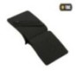 Peňaženka M-Tac Slim Elite Gen.II - čierna