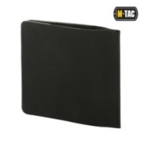 Peňaženka M-Tac Slim Elite Gen.II - čierna
