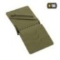 Peňaženka M-Tac Slim Elite Gen.II - olivová