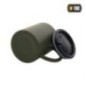 Hrnček M-Tac Insulated Mug 280 ml - olivový Hrnček M-Tac Insulated Mug 280 ml - olivový