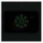 Nášivka M-Tac Walknut Vegvisir Drakkar - farebná Nášivka M-Tac Walknut Vegvisir Drakkar - farebná