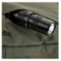 Batoh cez rameno M-Tac Bag Shoulder Chest Velcro - olivový Batoh cez rameno M-Tac Bag Shoulder Chest Velcro - olivový