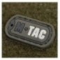 Batoh cez rameno M-Tac Bag Shoulder Chest Velcro - olivový Batoh cez rameno M-Tac Bag Shoulder Chest Velcro - olivový