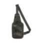 Batoh na zbraň M-Tac Sling Pištoľ Bag Elite Hex - multicam black Batoh na zbraň M-Tac Sling Pištoľ Bag Elite Hex - multicam black