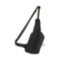 Batoh na zbraň M-Tac Sling Pištoľ Bag Elite Hex - multicam black Batoh na zbraň M-Tac Sling Pištoľ Bag Elite Hex - multicam black