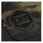 Batoh na zbraň M-Tac Sling Pištoľ Bag Elite Hex - multicam black Batoh na zbraň M-Tac Sling Pištoľ Bag Elite Hex - multicam black