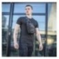 Batoh na zbraň M-Tac Sling Pištoľ Bag Elite Hex - multicam black Batoh na zbraň M-Tac Sling Pištoľ Bag Elite Hex - multicam black