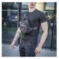 Batoh na zbraň M-Tac Sling Pištoľ Bag Elite Hex - multicam black Batoh na zbraň M-Tac Sling Pištoľ Bag Elite Hex - multicam black