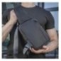 Batoh na zbraň M-Tac Sling Pištoľ Bag Elite Hex - multicam black Batoh na zbraň M-Tac Sling Pištoľ Bag Elite Hex - multicam black