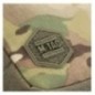 Batoh na zbraň M-Tac Sling Pištoľ Bag Elite Hex - multicam-olivový