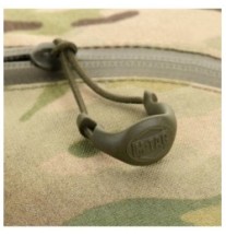 Batoh na zbraň M-Tac Sling Pištoľ Bag Elite Hex - multicam-olivový