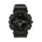 Hodinky M-Tac Watch Sport - čierne Hodinky M-Tac Watch Sport - čierne