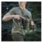 Batoh na zbraň M-Tac Sling Pištoľ Bag Elite Hex - multicam-olivový