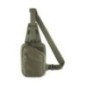 Batoh na zbraň M-Tac Sling Pištoľ Bag Elite Hex - ranger green
