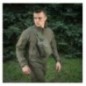 Batoh na zbraň M-Tac Sling Pištoľ Bag Elite Hex - ranger green