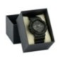 Hodinky M-Tac Watch Sport - čierne Hodinky M-Tac Watch Sport - čierne