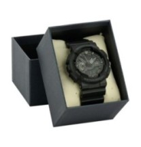 Hodinky M-Tac Watch Sport - čierne