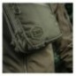 Batoh na zbraň M-Tac Sling Pištoľ Bag Elite Hex - ranger green
