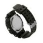 Hodinky M-Tac Watch Sport - čierne Hodinky M-Tac Watch Sport - čierne