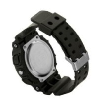 Hodinky M-Tac Watch Sport - čierne