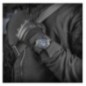 Hodinky M-Tac Watch Sport - čierne Hodinky M-Tac Watch Sport - čierne