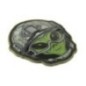 Nášivka helma M-Tac Emoji 14 - multicam
