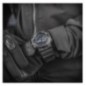 Hodinky M-Tac Watch Sport - čierne Hodinky M-Tac Watch Sport - čierne
