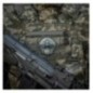 Nášivka helma M-Tac Emoji 20 - multicam