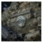 Nášivka helma M-Tac Emoji 20 - multicam