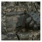 Nášivka helma M-Tac Emoji 20 - multicam