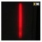 Svietiaca tyčinka M-Tac Light Glow Stick 15 cm - červená Svietiaca tyčinka M-Tac Light Glow Stick 15 cm - červená