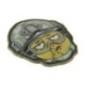 Nášivka helma M-Tac Emoji 24 - multicam