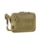 Taška cez rameno M-Tac Admin Bag Elite - coyote Taška cez rameno M-Tac Admin Bag Elite - coyote