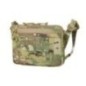 Taška cez rameno M-Tac Admin Bag Elite - multicam Taška cez rameno M-Tac Admin Bag Elite - multicam