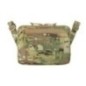 Taška cez rameno M-Tac Admin Bag Elite - multicam Taška cez rameno M-Tac Admin Bag Elite - multicam
