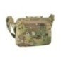 Taška cez rameno M-Tac Admin Bag Elite - multicam Taška cez rameno M-Tac Admin Bag Elite - multicam