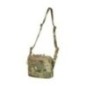 Taška cez rameno M-Tac Admin Bag Elite - multicam Taška cez rameno M-Tac Admin Bag Elite - multicam