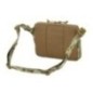 Taška cez rameno M-Tac Admin Bag Elite - multicam Taška cez rameno M-Tac Admin Bag Elite - multicam